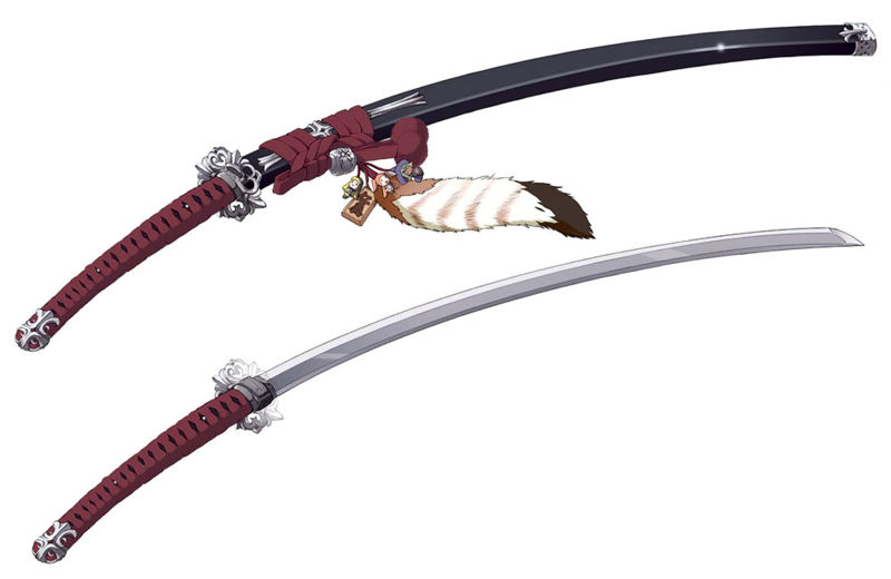 threegirlrhumbassword.jpg