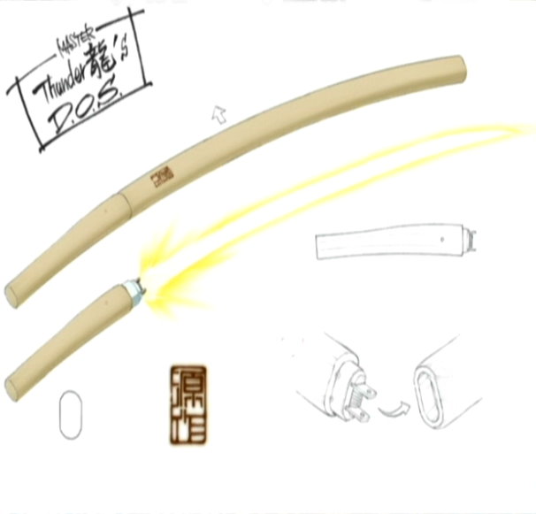thunder ryus weapon.jpg