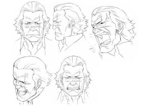 thunderryuexpressions.jpg