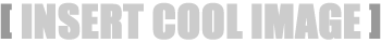 titletemplate.png