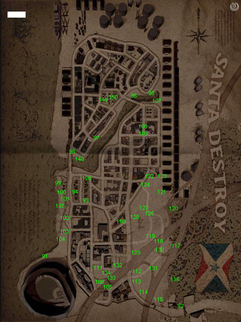 tradingcardlocations.png