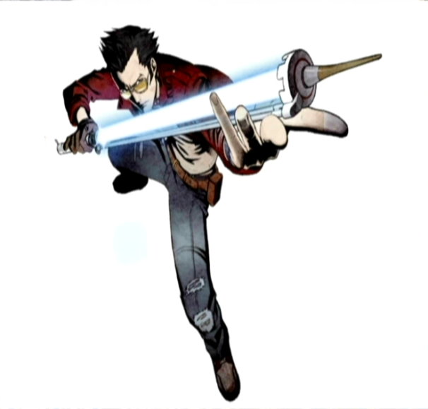 travis pr illustration c.jpg