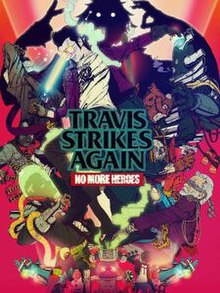 travis strikes again promotional art.jpg
