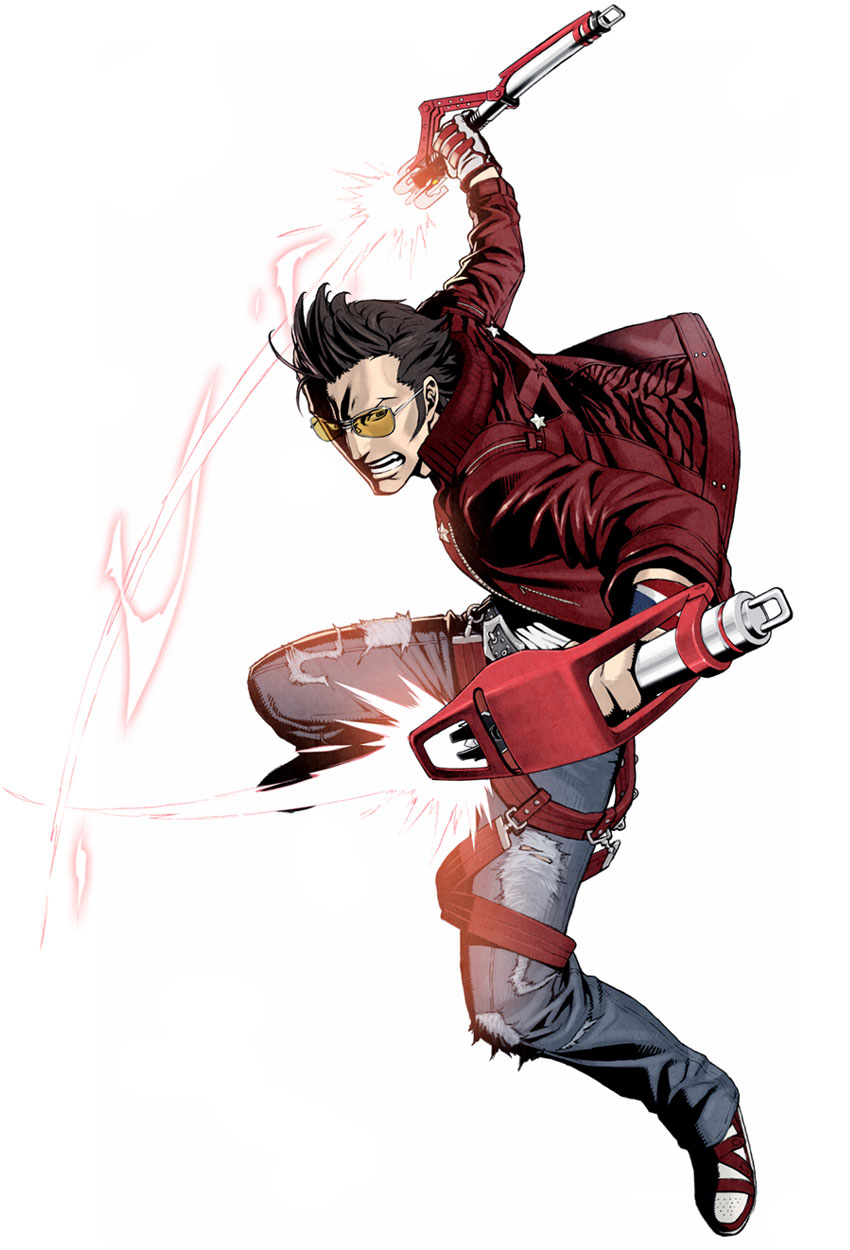 travis touchdown 2.jpg