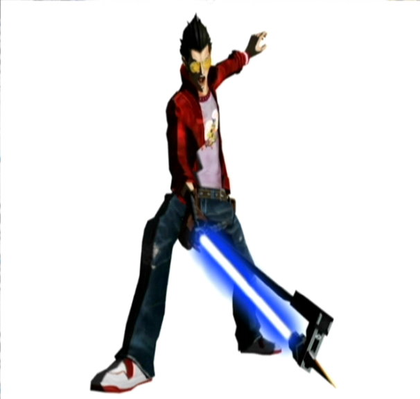 travis touchdown card130.jpg