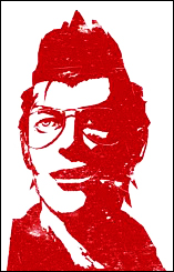 travistouchdown 15.jpg