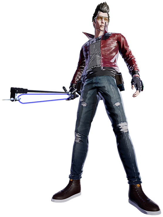 travistouchdown ssbu spirit.jpg