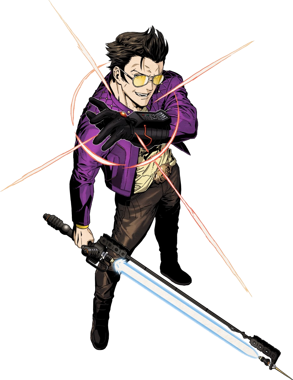 travistouchdown tsanmh.png