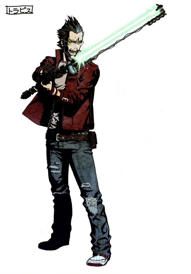 travistouchdownprillustrationa.jpg