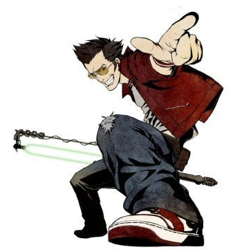travistouchdownprillustrationb.jpg