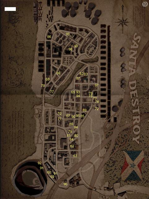tshirtlocations.png