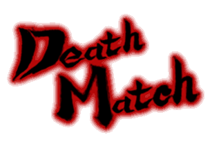 tt deathmatch.png