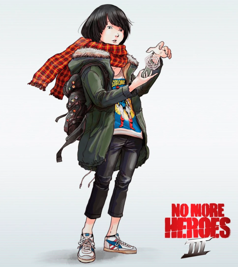 uehara nmh3 pfp.png