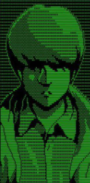 uehara tsa.png