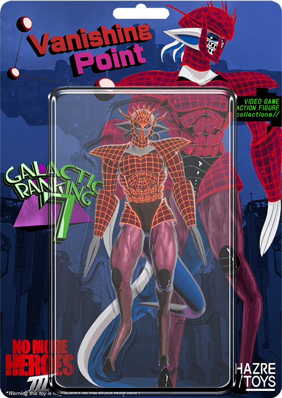 vanishing point action figure.png