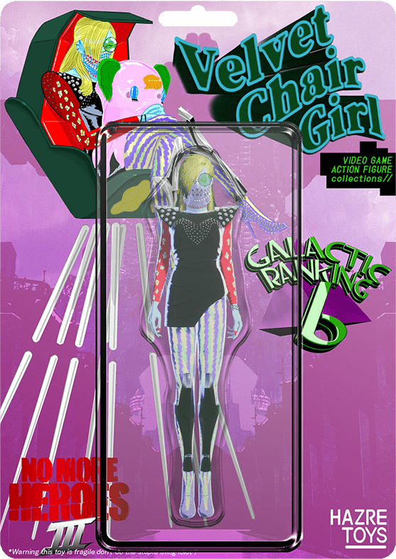 velvet chair girl action figure.png