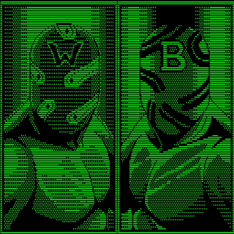 west milky way hardcore hole brothers in tsb.png