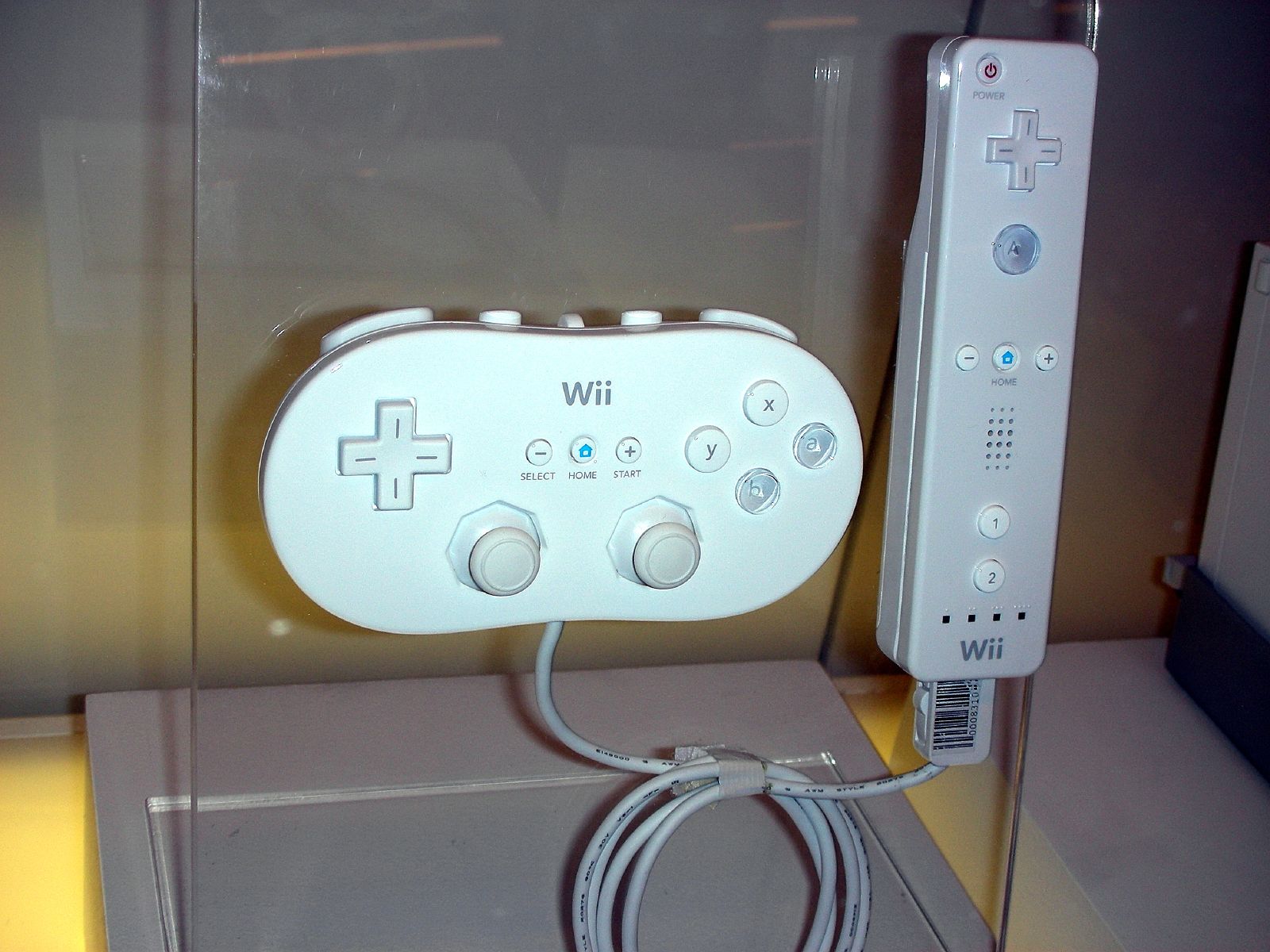 wii 05.jpg