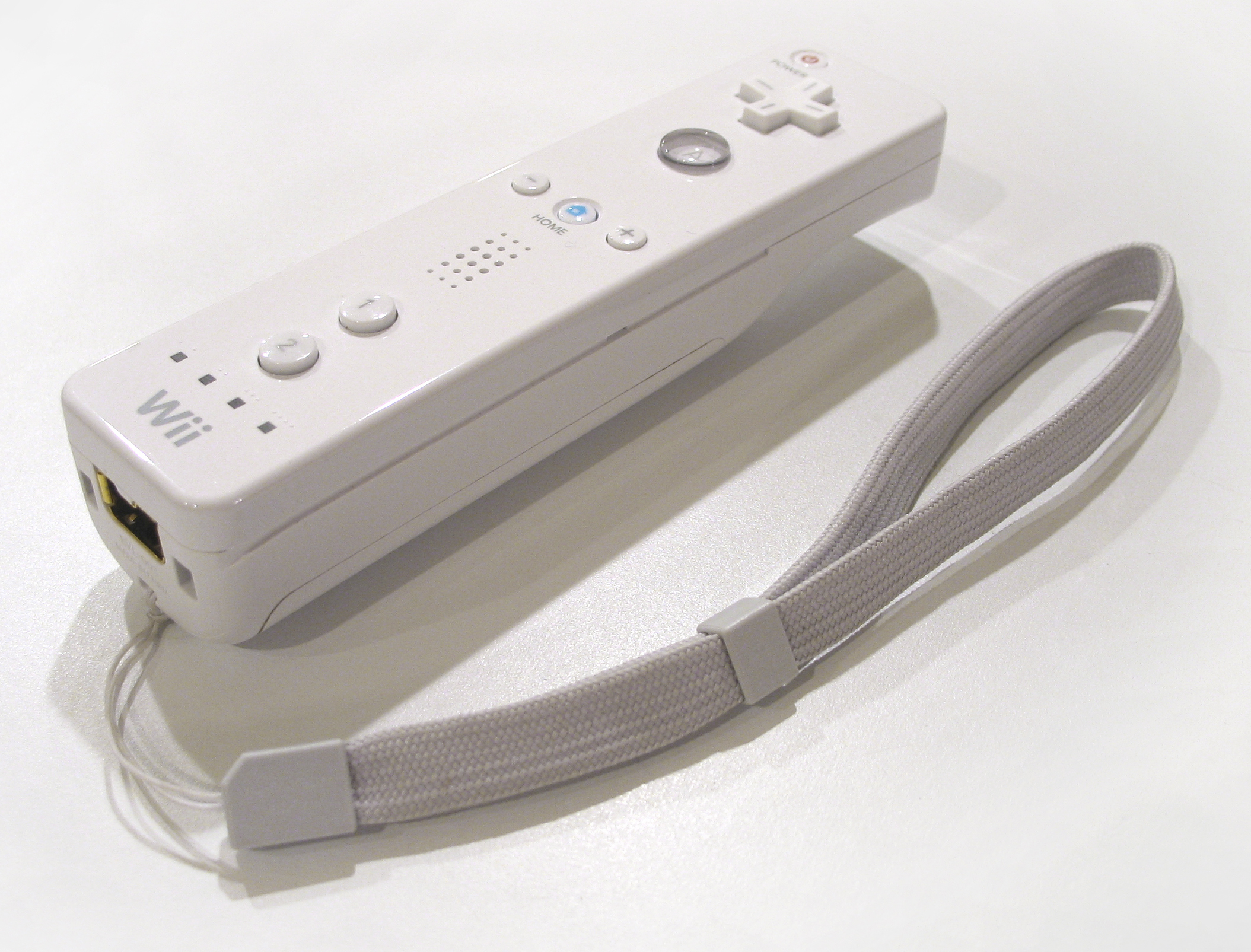 wii remote image.jpg