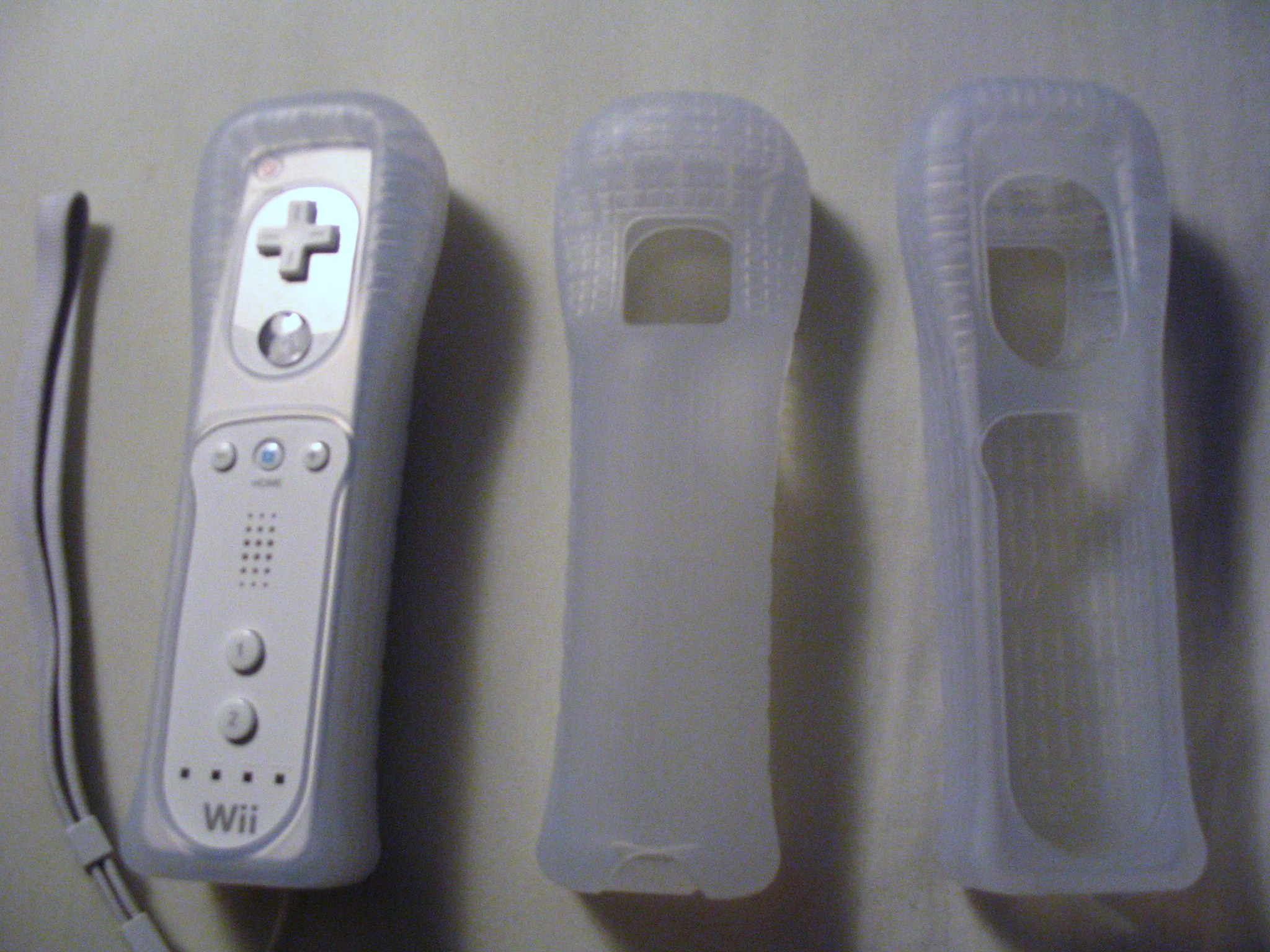 wii remote jacket.jpg
