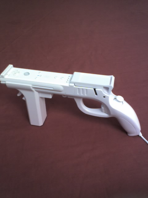 wii zapper.jpg