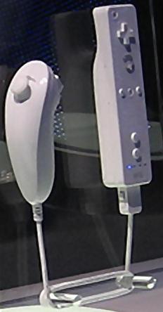 wiimote nunchuk.jpg