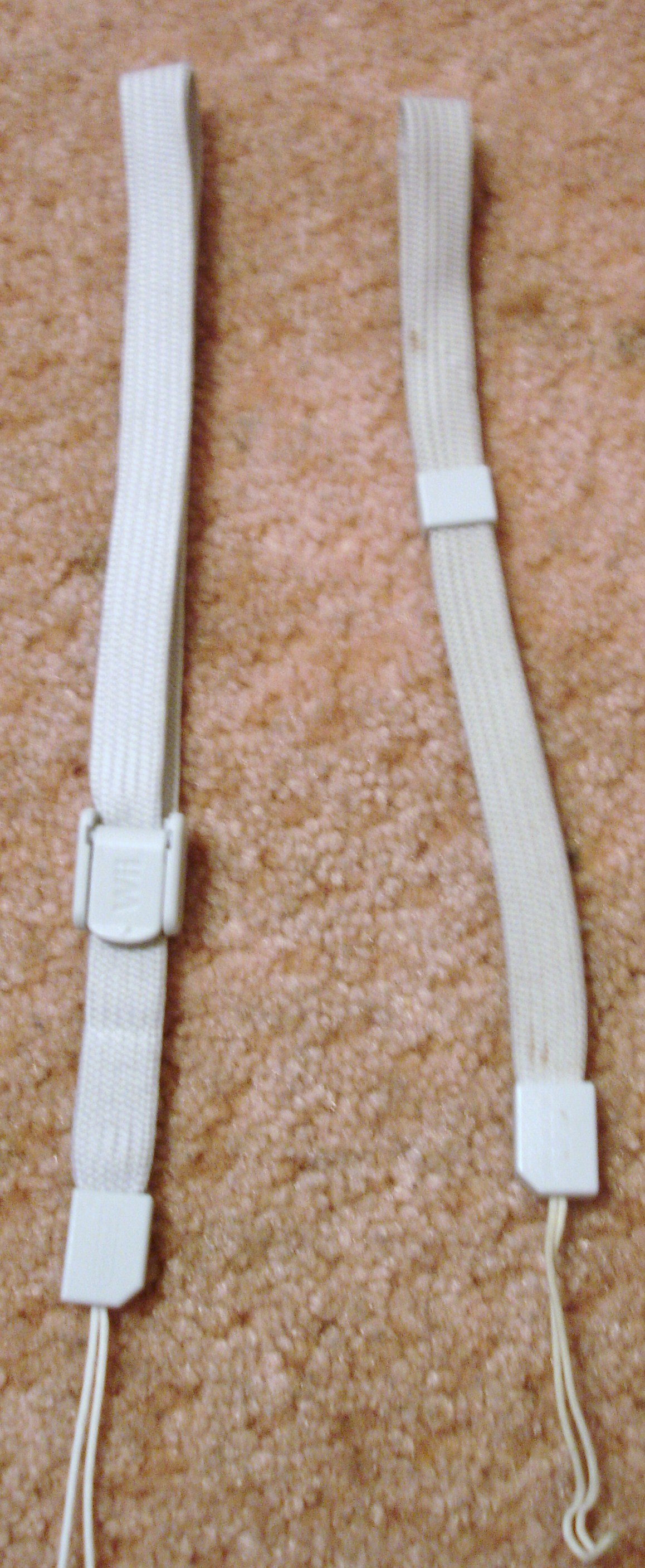 wiistrap.jpg