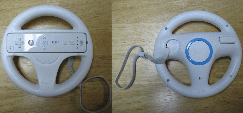 wiiwheel.gif